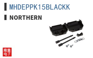 MHDEPPK15BLACKK ͼƬ